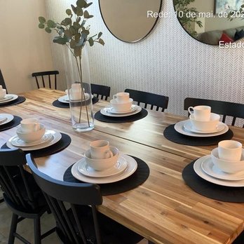 Helory services - Home Cleaning Near Me Helory services - Home Cleaning Near Me