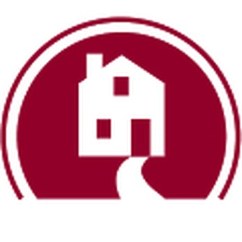 Louise Beck Properties - Property Management Near Me - Chapel Hill, North Carolina Louise Beck Properties - Property Management Near Me - Chapel Hill, North Carolina