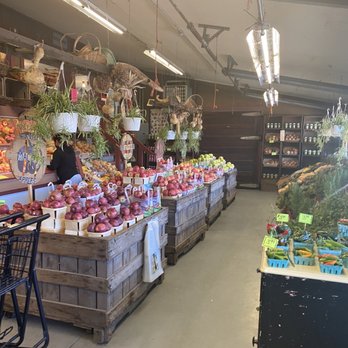 Wright's Farm - Fruits & Veggies Near Me - Gardiner, New York Wright's Farm - Fruits & Veggies Near Me - Gardiner, New York