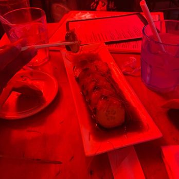 karakatta - Sushi - Ramen Near Me - New York, New York karakatta - Sushi - Ramen Near Me - New York, New York