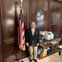 Photo of The City Club of Washington