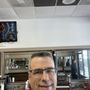 Photo of The Mens Hair House