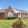 Kathey Darnell Keen - Realty One Group Music City
