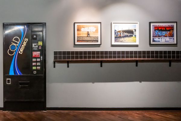 Legacy Hifi by null