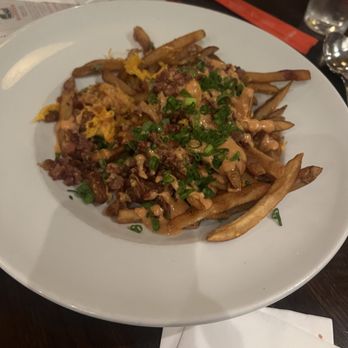 PULLMAN BAR & DINER - Updated February 2026 - 703 Photos & 727 Reviews