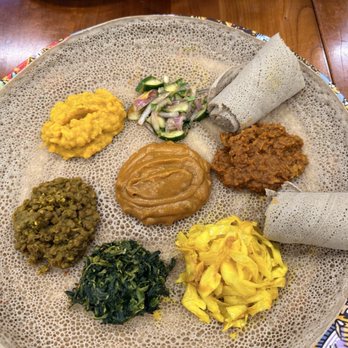 Natoli Cafe - Coffee & Tea Near Me - Aurora, Colorado