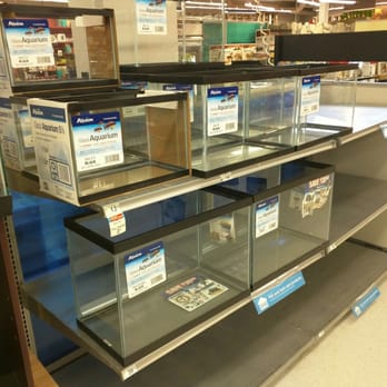 Petco - Pet Stores Near Me - Glen Burnie, Maryland