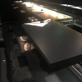 Flix Brewhouse - Round Rock - Trays pull in to eat and away to get out of your way. - Cinema Near Me - Round Rock, Texas Flix Brewhouse - Round Rock - Trays pull in to eat and away to get out of your way. - Cinema Near Me - Round Rock, Texas