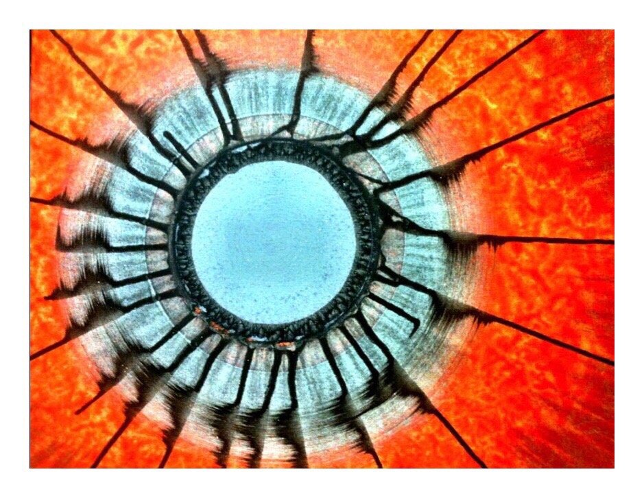 THE SPINNING HEAD STUDIO 56 Photos 121 Ironworks Rd, Clinton, CT Yelp