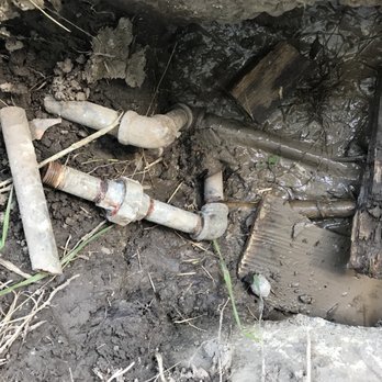 Chehalis Plumbing - Original kitchen sink pipes. - Plumbing Near Me - Chehalis, Washington Chehalis Plumbing - Original kitchen sink pipes. - Plumbing Near Me - Chehalis, Washington