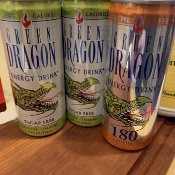 WinCo Foods - Hubby's energy drinks! - Grocery Near Me - Reno, Nevada
