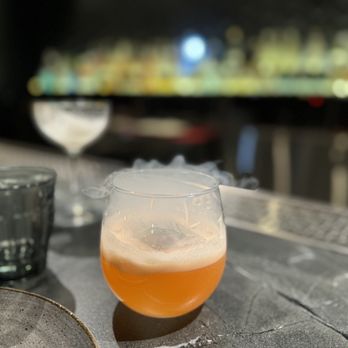 Welton Room - Cocktails - Cocktail Bars Near Me - Denver, Colorado Welton Room - Cocktails - Cocktail Bars Near Me - Denver, Colorado