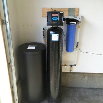 Sippel WaterCare - Environmental Testing Near Me - Woodburn, Oregon Sippel WaterCare - Environmental Testing Near Me - Woodburn, Oregon