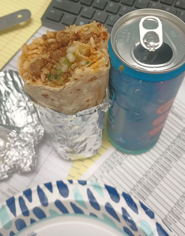 La Carreta De Don Jose