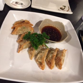 Sen Dai Sushi - Japanese Near Me - Milpitas, California Sen Dai Sushi - Japanese Near Me - Milpitas, California