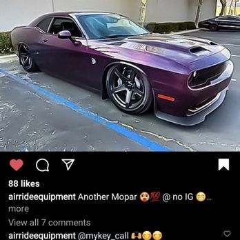 Garcias Auto Detailing - Auto Detailing Near Me Garcias Auto Detailing - Auto Detailing Near Me