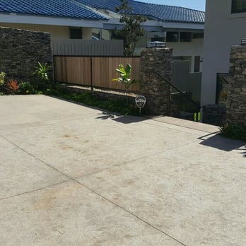 Affordable Custom Gates - Metal Fabricators Near Me Affordable Custom Gates - Metal Fabricators Near Me