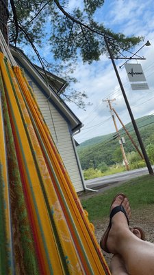 Harana Market by null