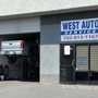 Photo of West Auto Service