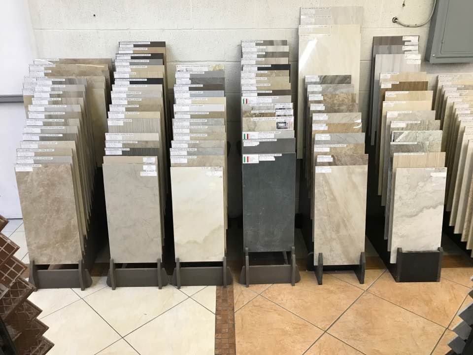 MR TILE 56 Photos & 16 Reviews 3260 Civic Center Dr, North Las