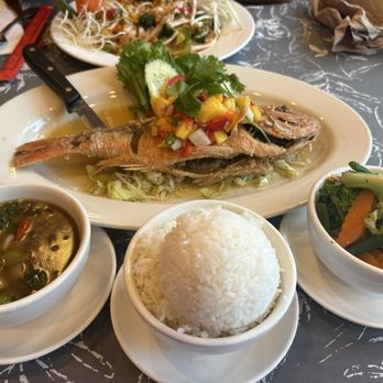 Thai Aroy Dee - Thai Near Me - Drexel Hill, Pennsylvania Thai Aroy Dee - Thai Near Me - Drexel Hill, Pennsylvania