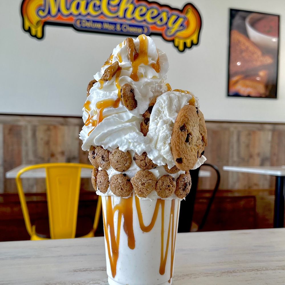 Top 10 Best Cheap Lunch Specials in Joplin, MO - Last Updated August