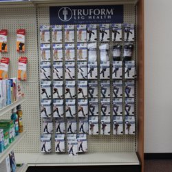 Pelican Pharmacy