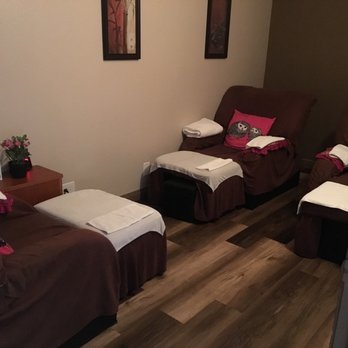 La Costa Massage - Quite room inside - Beauty & Spas Near Me - Carlsbad, California La Costa Massage - Quite room inside - Beauty & Spas Near Me - Carlsbad, California