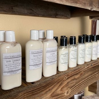 A Natural Way - Health Markets Near Me - Fort Lupton, Colorado