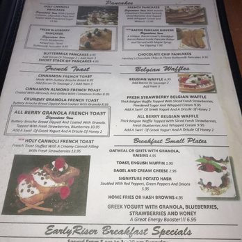 Flashback Diner - Diners Near Me - Hallandale Beach, Florida Flashback Diner - Diners Near Me - Hallandale Beach, Florida