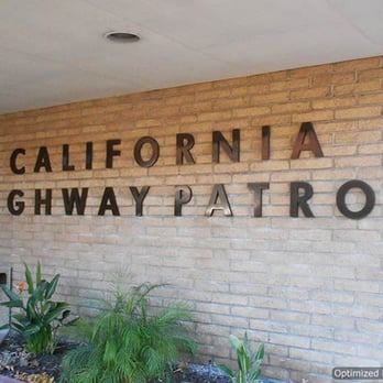 Absolute Sign - Lighting Fixtures & Equipment Near Me - Los Alamitos, California