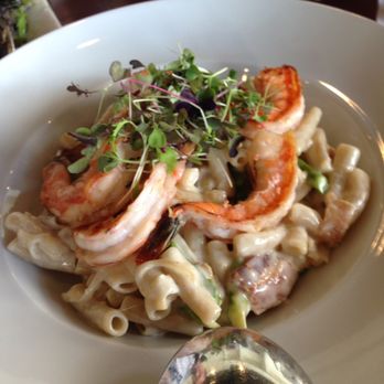 MW Restaurant - New American Near Me - Honolulu, Hawaii MW Restaurant - New American Near Me - Honolulu, Hawaii