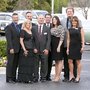 Photo of Gershman Mortgage