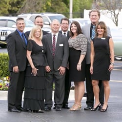 Gershman Mortgage - Meet the Gershman Team!
