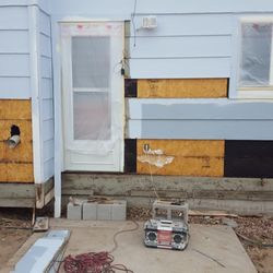 Colorado Custom Colors Painting and Drywall