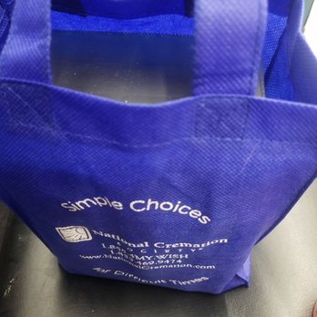 TSA Checkpoint - Terminal 3 - Airport Terminals Near Me - Las Vegas, Nevada
