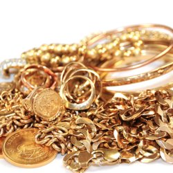 Euro Pièce d'Or