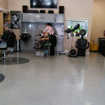 Modern Hair Studio - Hair Salons Near Me - Alameda, California Modern Hair Studio - Hair Salons Near Me - Alameda, California