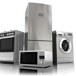 Ethan's Appliance Service - Ethan's Appliance Service