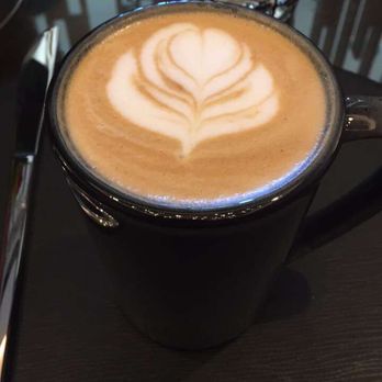 esc - Wine Bars Near Me - East Palo Alto, California