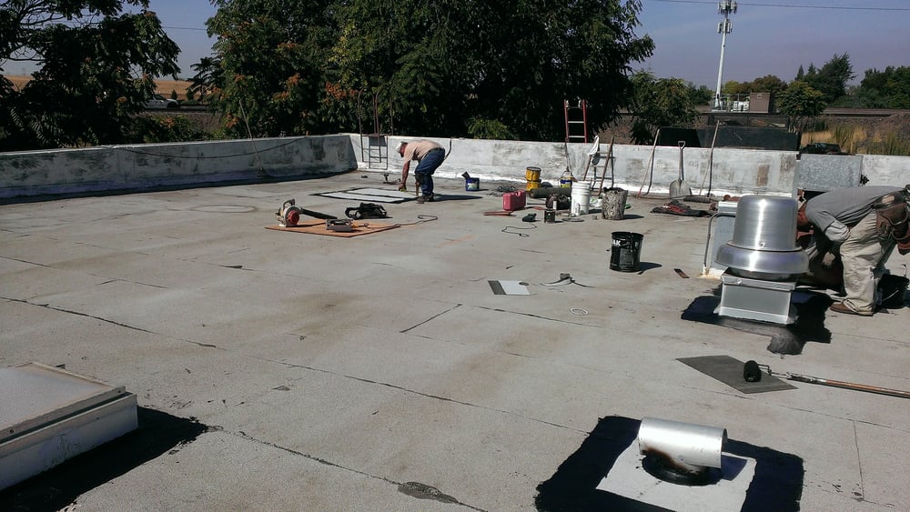 Slide of Alex Engardt Roofing And Siding