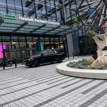 The Woodlands Car Service - Transportation car - Airport Shuttles Near Me The Woodlands Car Service - Transportation car - Airport Shuttles Near Me