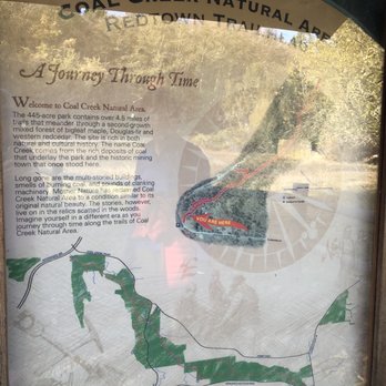Coal Creek Natural Area - Not very accurate. - Parks Near Me - Bellevue, Washington Coal Creek Natural Area - Not very accurate. - Parks Near Me - Bellevue, Washington