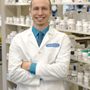 Photo of GenScripts Pharmacy