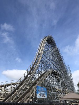 Hades 360 by null