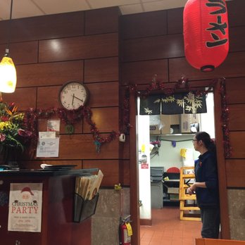 Ramen-Ya - tan tan ramen hits the spot on a cold evening - Ramen Near Me - Waipahu, Hawaii Ramen-Ya - tan tan ramen hits the spot on a cold evening - Ramen Near Me - Waipahu, Hawaii