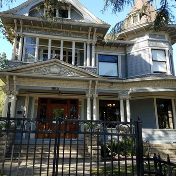 Bembridge House photo 9