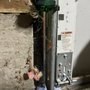 Bay Area Integrity Garage Door Repair
