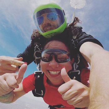Skydive Perris - Skydiving Near Me - Perris, California Skydive Perris - Skydiving Near Me - Perris, California