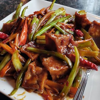 Cherry Village Asian Grill - 41 Photos 189 Reviews - Chinese - 17001 Lincoln Ave Parker Co - Restaurant Reviews - Phone Number - Menu